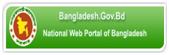 http://www.bangladesh.gov.bd/